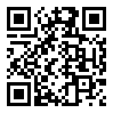 https://awjd-website.com/awjd-2/108.html