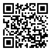 https://awjd-website.com/awjd-2/115.html
