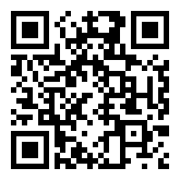 https://awjd-website.com/awjd-2/119.html