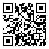 https://awjd-website.com/awjd-2/126.html