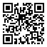 https://awjd-website.com/awjd-2/128.html
