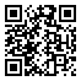 https://awjd-website.com/awjd-2/136.html