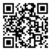 https://awjd-website.com/awjd-2/140.html