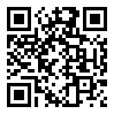 https://awjd-website.com/awjd-2/143.html