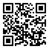 https://awjd-website.com/awjd-2/149.html