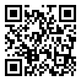 https://awjd-website.com/awjd-2/153.html