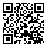 https://awjd-website.com/awjd-2/159.html