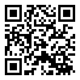 https://awjd-website.com/awjd-2/166.html