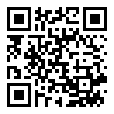 https://awjd-website.com/awjd-2/169.html