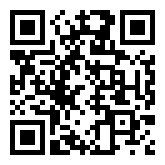 https://awjd-website.com/awjd-2/181.html