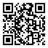 https://awjd-website.com/awjd-2/185.html
