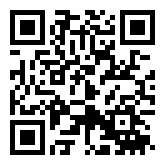 https://awjd-website.com/awjd-2/19.html