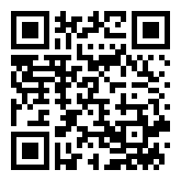 https://awjd-website.com/awjd-2/191.html