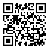 https://awjd-website.com/awjd-2/196.html