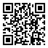 https://awjd-website.com/awjd-2/201.html