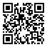 https://awjd-website.com/awjd-2/210.html