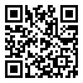 https://awjd-website.com/awjd-2/213.html