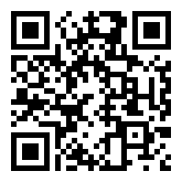 https://awjd-website.com/awjd-2/219.html