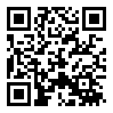 https://awjd-website.com/awjd-2/226.html
