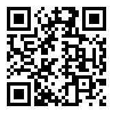 https://awjd-website.com/awjd-2/231.html