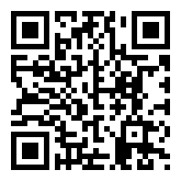 https://awjd-website.com/awjd-2/235.html