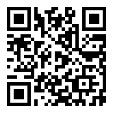 https://awjd-website.com/awjd-2/238.html
