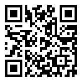 https://awjd-website.com/awjd-2/243.html