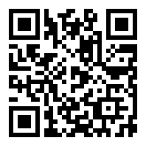 https://awjd-website.com/awjd-2/248.html