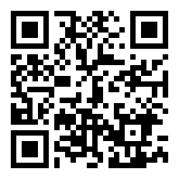 https://awjd-website.com/awjd-2/25.html