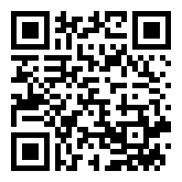 https://awjd-website.com/awjd-2/252.html