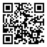 https://awjd-website.com/awjd-2/257.html