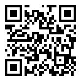 https://awjd-website.com/awjd-2/266.html
