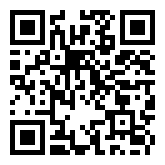 https://awjd-website.com/awjd-2/270.html