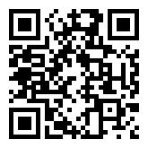 https://awjd-website.com/awjd-2/273.html