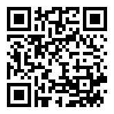 https://awjd-website.com/awjd-2/28.html
