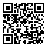 https://awjd-website.com/awjd-2/36.html