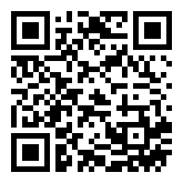 https://awjd-website.com/awjd-2/4.html