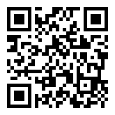 https://awjd-website.com/awjd-2/40.html
