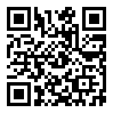 https://awjd-website.com/awjd-2/42.html