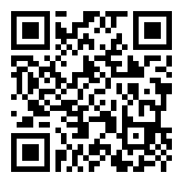 https://awjd-website.com/awjd-2/50.html