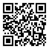 https://awjd-website.com/awjd-2/54.html