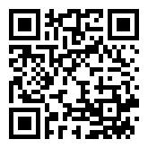 https://awjd-website.com/awjd-2/68.html