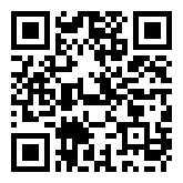 https://awjd-website.com/awjd-2/8.html