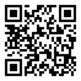 https://awjd-website.com/awjd-2/92.html