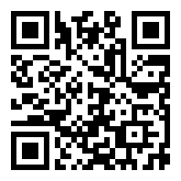 https://awjd-website.com/awjd-3/103.html