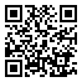 https://awjd-website.com/awjd-3/11.html