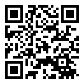 https://awjd-website.com/awjd-3/111.html