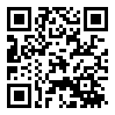 https://awjd-website.com/awjd-3/114.html