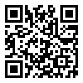 https://awjd-website.com/awjd-3/121.html