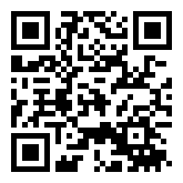 https://awjd-website.com/awjd-3/124.html